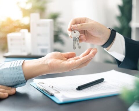 Kiralık Ev Tuzakları: 1 Saatte 40 Kişi Dolandırıldı