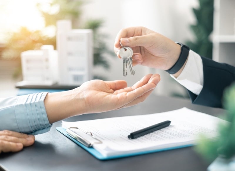 Kiralık Ev Tuzakları: 1 Saatte 40 Kişi Dolandırıldı