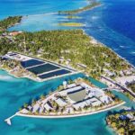 Kiribati: İzole Yaşamı ve Misafirperverliğiyle Keşfedilmeyi Bekleyen Bir Cennet
