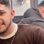 Kırklareli'de Otomobil ile Motosiklet Çarpıştı: Genç Sürücü Hayatını Kaybetti