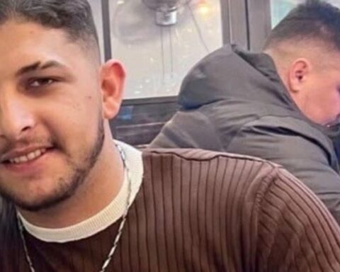 Kırklareli'de Otomobil ile Motosiklet Çarpıştı: Genç Sürücü Hayatını Kaybetti