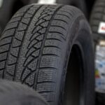 Kış lastiği takma zorunluluğu 15 Nisan'da sona eriyor