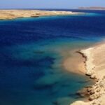 Kızıldeniz’in Geçmişte Kuruması: Bilimsel Araştırma İklim Değişikliği Üzerine Yeni Veriler Ortaya Koydu