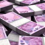 KKM'nin Maliyeti 2.6 Trilyon Lira: Zenginlere Aktarılan Kaynaklar ve İstenilen Yatırımlar
