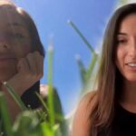 Klinik olarak ölen genç kadının deneyimi, yaşam ve ölüm arasındaki ince çizgiyi sorgulatıyor