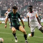 Kocaelisporlu futbolcudan Galatasaray maçı için dikkat çeken paylaşım