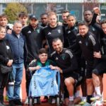 Kocaelispor'un Futbolcuları Galatasaray Maçını Değerlendirdi
