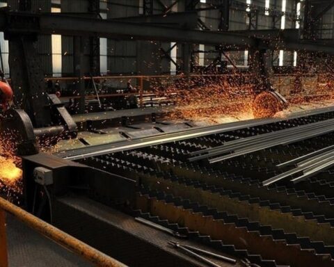 Köklü Türk Şirketi Çelikerler Çelik Konkordato Sürecine Girdi