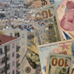 Konut fiyatları artarken, kira getirisi en yüksek iller belli oldu