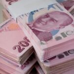 Konut Kredisi İçin Güncel Faiz Oranları ve Geri Ödeme Tabloları Açıklandı