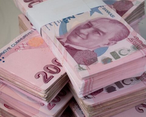 Konut Kredisi İçin Güncel Faiz Oranları ve Geri Ödeme Tabloları Açıklandı