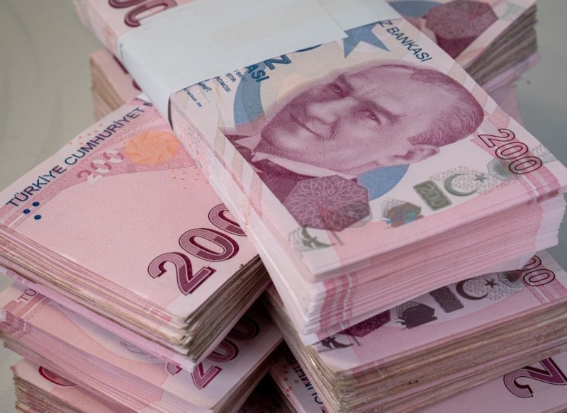 Konut Kredisi İçin Güncel Faiz Oranları ve Geri Ödeme Tabloları Açıklandı