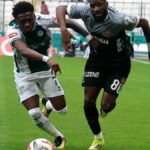 Konyaspor, Fatih Karagümrük'ü 3-0 ile geçti