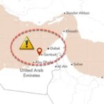 Körfez’in En Büyük Alüminyum Üreticisi Mücbir Sebep İlan Etti