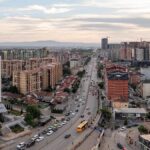 Kosova’da Türkçe’nin Resmi Statüsü, Ticari Faaliyetleri Güçlendiriyor