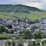 Köyde Yeni Sakinlere Ücretsiz Konut ve İstihdam Fırsatı Sunuluyor