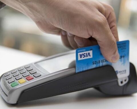 Kredi Kartı Borçlarını Yeniden Yapılandırmak İçin Bugün Son Gün