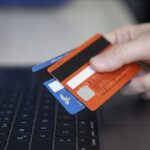 Kredi Kartı Borçlarının Yapılandırmasında Son Tarih 29 Nisan 2026