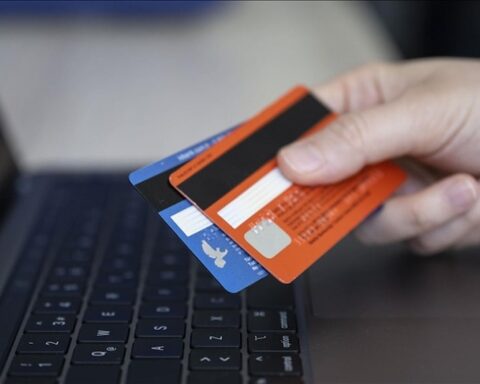 Kredi Kartı Borçlarının Yapılandırmasında Son Tarih 29 Nisan 2026