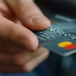 Kredi kartı kapatma kararının finansal sonuçları ve alternatif çözümler