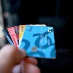 Kredi Kartı Kullanıcıları İçin 90 Gün Kuralı: Erken Önlem Almazsanız Kara Listeye Alınıyorsunuz