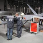 Kronstadt iflasın eşiğinde: Ukrayna savaşı ve yaptırımlar süreci derinleştiriyor