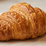 Kruvasanın Gerçek Tarihi: Osmanlı Mirasının İzleri