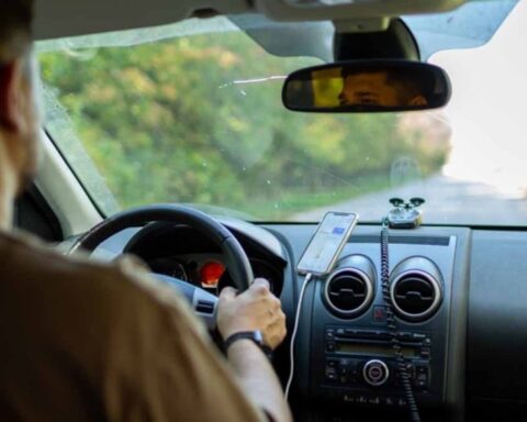 Kullanılmayan Araçlar Yılda 232 Bin Lira Masraf Yaratıyor