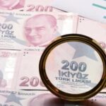 Kur korumalı mevduat miktarı 1,5 milyar liraya geriledi