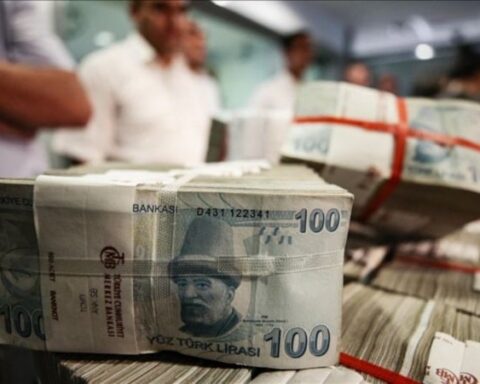 Kurban Bayramı İkramiyesi Ödeme Tarihi Belli Oldu