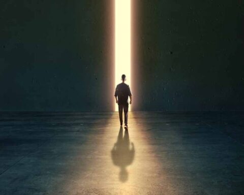 Küresel Isınma: 2030’a Kadar 250 Bin Kişi Ölebilir