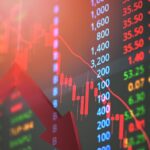 Küresel Merkez Bankaları olası kriz senaryosunu test etmek için Washington'da toplanıyor