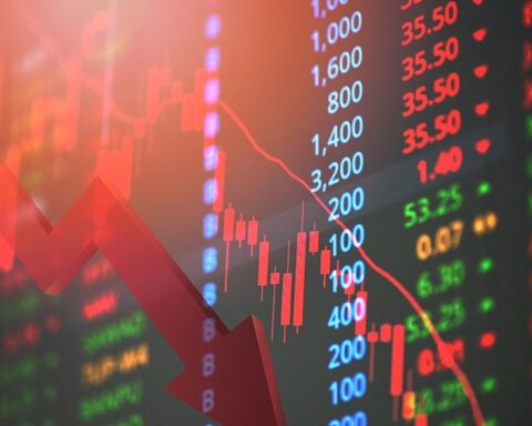 Küresel Merkez Bankaları olası kriz senaryosunu test etmek için Washington'da toplanıyor