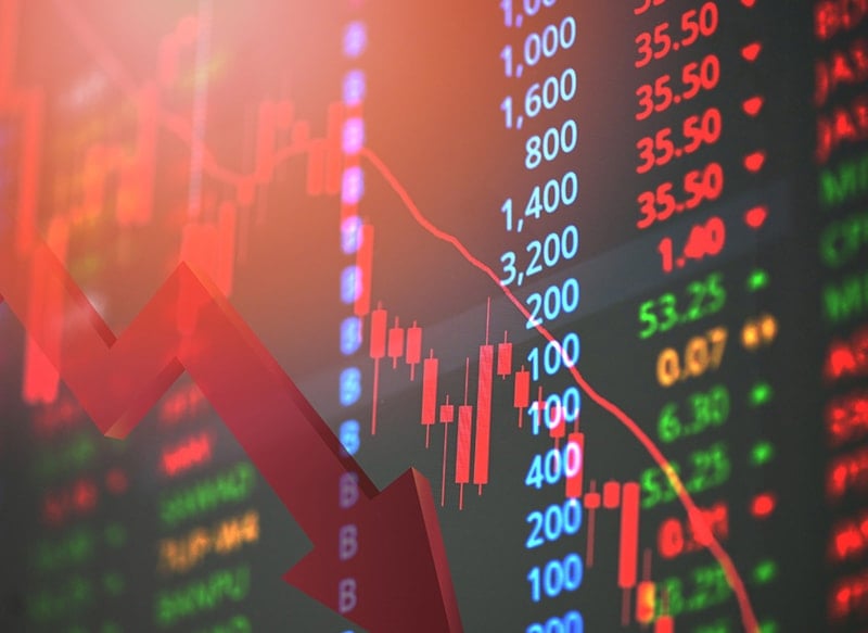 Küresel Merkez Bankaları olası kriz senaryosunu test etmek için Washington'da toplanıyor