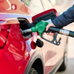 Küresel Petrol Fiyatlarındaki Düşüş Akaryakıtta İndirim Sağlayacak