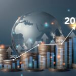 Küresel Piyasalarda Ateşkes İyimserliği: Enerji Fiyatlarında Dalgalanmalar Gerçekleşti