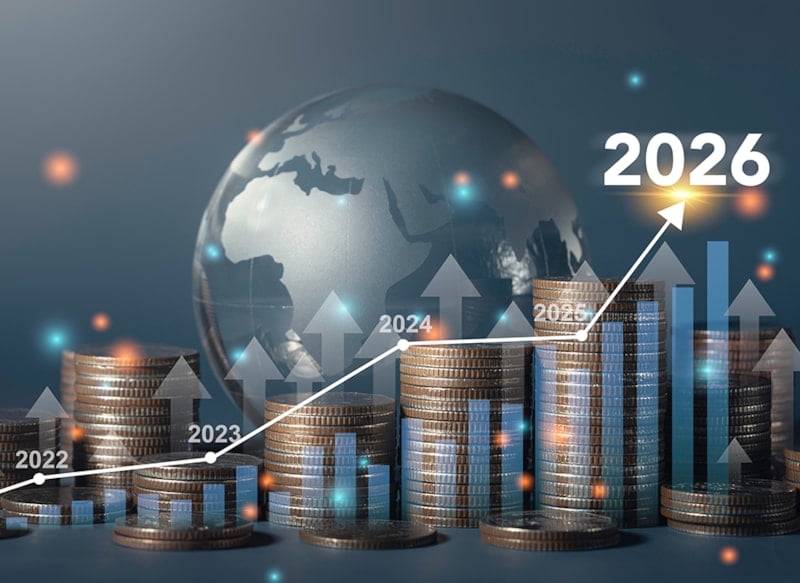 Küresel Piyasalarda Ateşkes İyimserliği: Enerji Fiyatlarında Dalgalanmalar Gerçekleşti