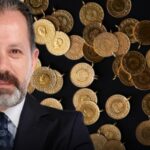 Küresel Piyasalarda Belirsizlik: Altın Fiyatlarında Dalgalanmalar Bekleniyor