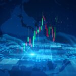 Küresel piyasalarda merkez bankalarının faiz kararları ve jeopolitik gerilimler izlenecek