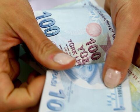 Kurumlar vergisi beyanı için son tarih 30 Nisan'da sona eriyor