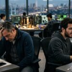 Kuzey Koreli Siber Korsanlar, Drift Protocol’den 285 Milyon Doları Ele Geçirdi