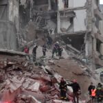 Lübnan'da İsrail Saldırıları Sonrası Ölü Sayısı 112'ye Ulaşırken Yaralı Sayısı 837 oldu