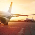 Lufthansa'da Grev: 500 Uçuşun İptal Olması Bekleniyor