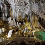 Mağaralarda Keşfedilen Antik Bakteriler, Antibiyotik Direncine Karşı Çözüm Sunuyor