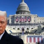 Mahkeme, Trump’ın Beyaz Saray Projesini Geçici Olarak Durdurdu