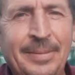 Malatya'da Traktör Devrilmesi Sonucu 61 Yaşındaki Çiftçi Hayatını Kaybetti