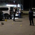 Malatya'daki Düğün Salonunda Cinayet Davasında Sanığa Ağırlaştırılmış Müebbet Cezası Verildi