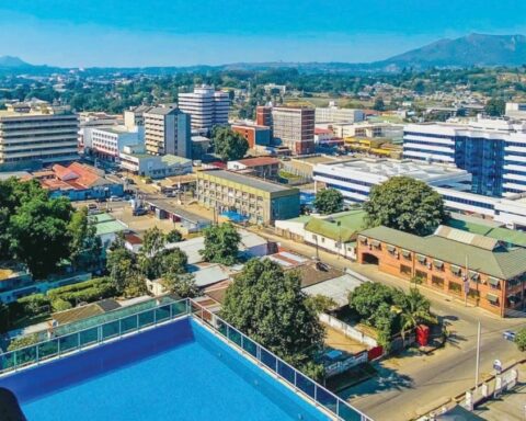 Malavi, Küresel Nadir Toprak Elementleri Tedarik Zincirinde Yeni Merkez Oluyor