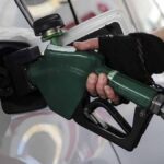 Malta, Enerji Krizi Ortasında Akaryakıt Fiyatlarını 6 Yıldır Sabit Tutuyor