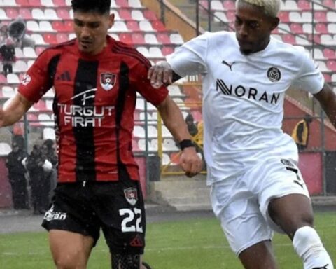 Manisa FK, Pendikspor’u Yenerek Play-off Peşinde İlerliyor